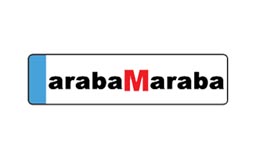 Thermo Fisher Scientific